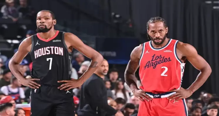 开拓者vs奇才直播_开拓者vs奇才直播高清在线_在线开拓者vs奇才直播-24直播